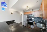 View 17