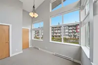 View 26