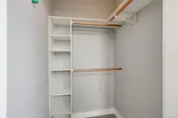 View 32
