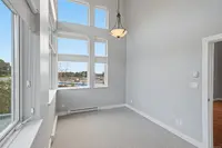 View 28
