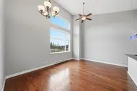 View 24