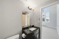 View 30
