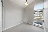 View 38
