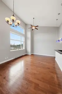View 33