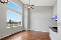 View 14