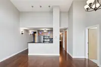 View 18
