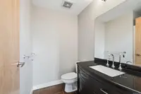 View 31