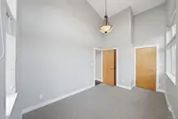 View 29