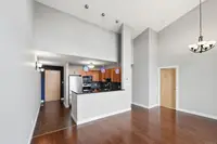 View 8