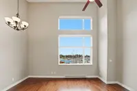 View 25
