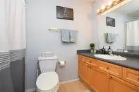 View 12