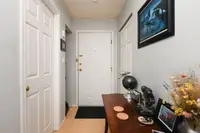 View 10