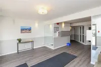 View 15