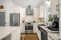 View 6