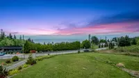 View 42