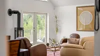 View 22