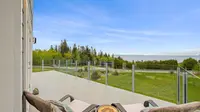 View 38