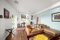 View 19