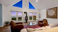 View 40
