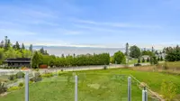 View 39