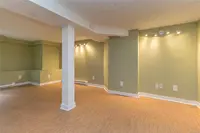 View 27
