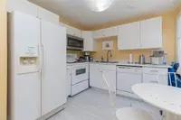 View 12