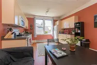 View 22