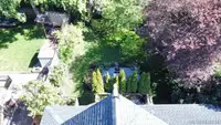 View 63
