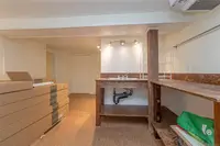 View 28