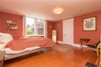 View 24