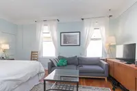 View 14