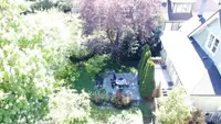 View 55