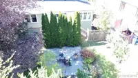 View 54