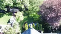 View 64