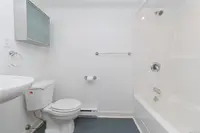 View 29