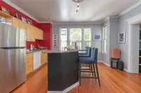 View 8