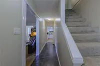 View 23