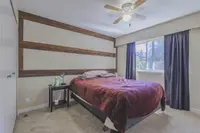 View 27