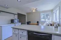 View 12