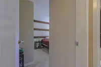 View 26