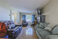 View 7
