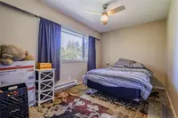View 32