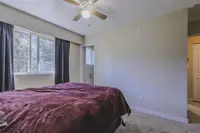 View 28
