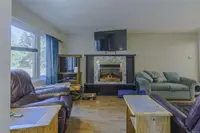 View 5