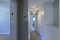 View 24