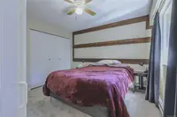 View 30