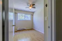 View 34