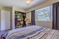 View 33