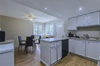 View 11