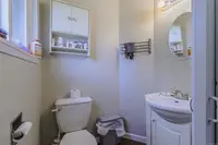 View 29